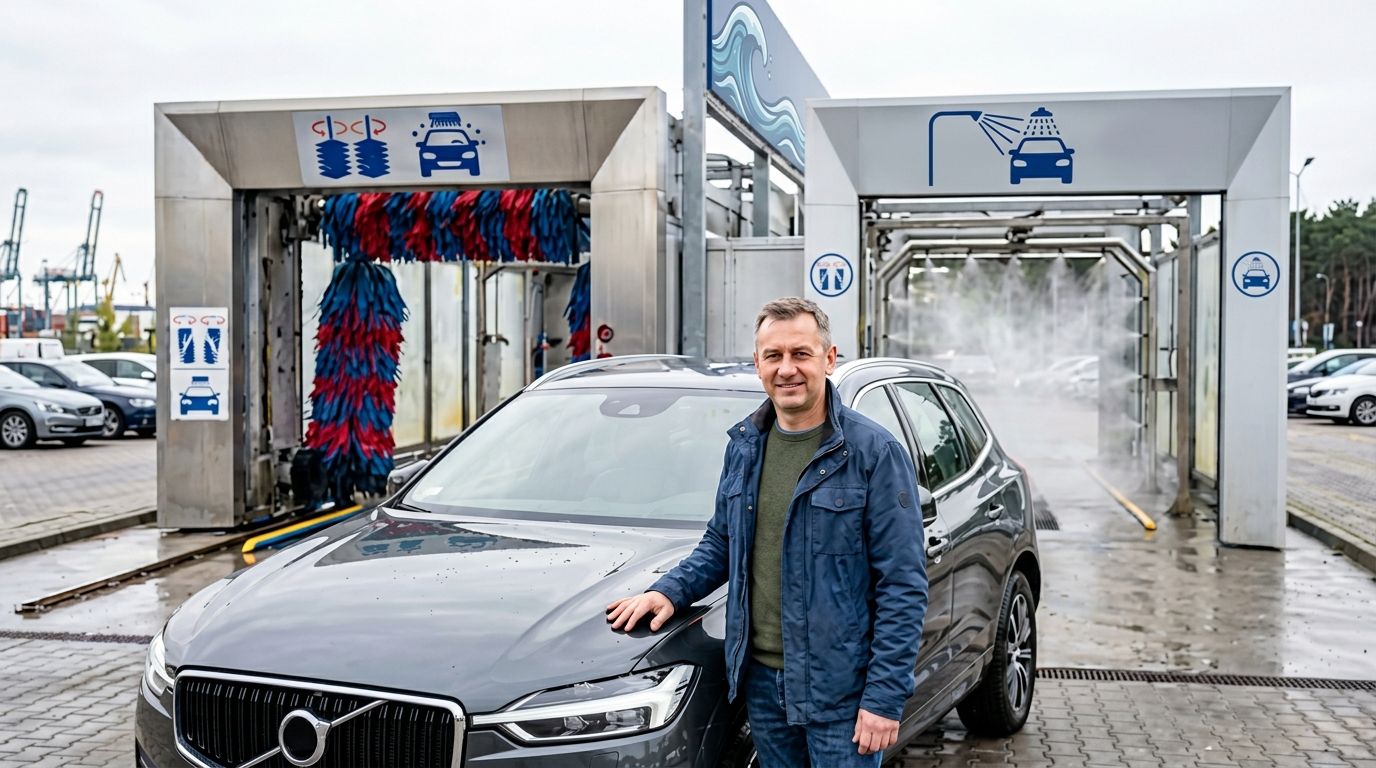 Podsumowanie &ndash; co ostatecznie wybrać dla swojego auta?